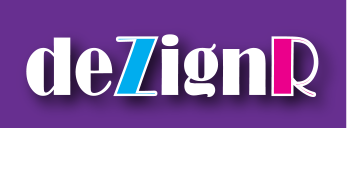 dezignr-logo