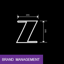 brand management