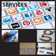 services