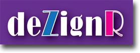 dezignr-logo-footer